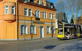 Hotel Wilhelmshoehe